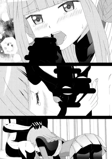 [Kashiko Akira] Enkou Shoumeisho - Iroha Nakadashi Ninshin Shussan Hen Fhentai - Page 20