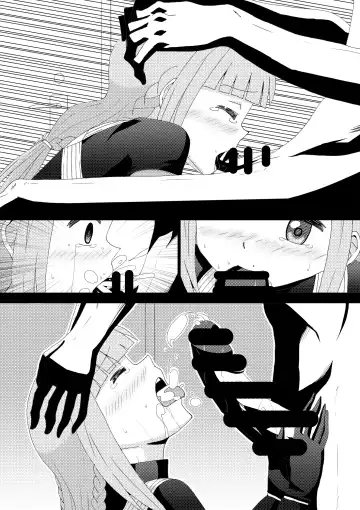 [Kashiko Akira] Enkou Shoumeisho - Iroha Nakadashi Ninshin Shussan Hen Fhentai - Page 21
