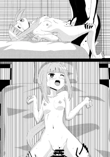 [Kashiko Akira] Enkou Shoumeisho - Iroha Nakadashi Ninshin Shussan Hen Fhentai - Page 26