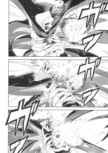 [Kimimaru] RE-TAKE Kai 3 Fhentai - Page 30