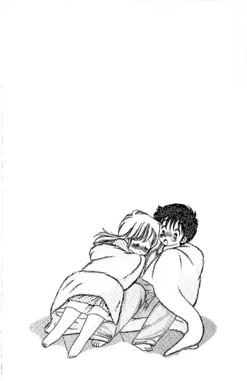 [Kamimura Sumiko] 1+2=Paradise Vol.4 Fhentai - Page 143