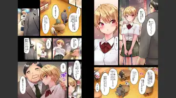 [Yuuki Hb] HaremuKyanpu 1-11 Fhentai - Page 135