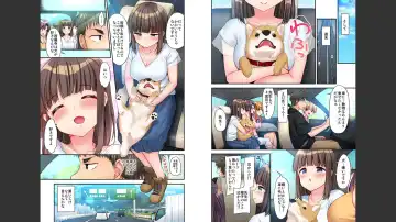 [Yuuki Hb] HaremuKyanpu 1-11 Fhentai - Page 47