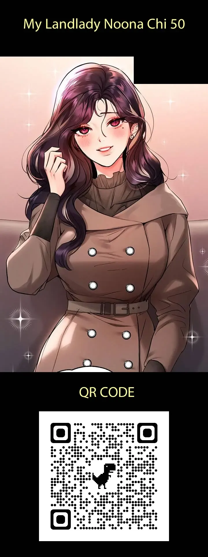 Coffee Shop chi 01-12  Manhwaroshi Fhentai - Page 131