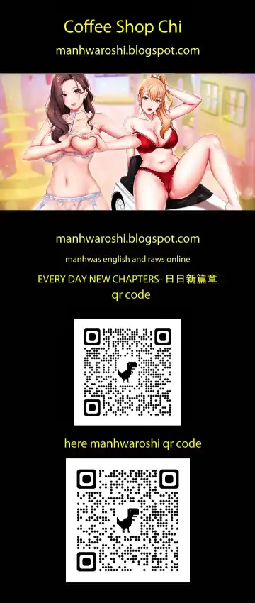 Read Coffee Shop chi 01-12 Manhwaroshi - Fhentai