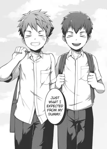 [Beater] Ace・Star Match Point (uncensored) Fhentai - Page 35