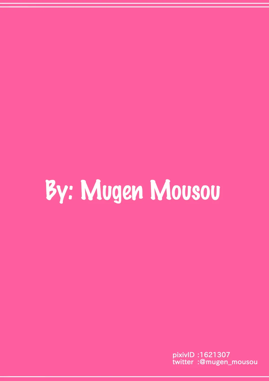 Teisou Gyakuten Abekobe Banashi | A Tale of Reversed Gender Roles Fhentai - Page 36