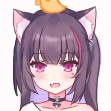 Read Want to be a catgirl? - Fhentai