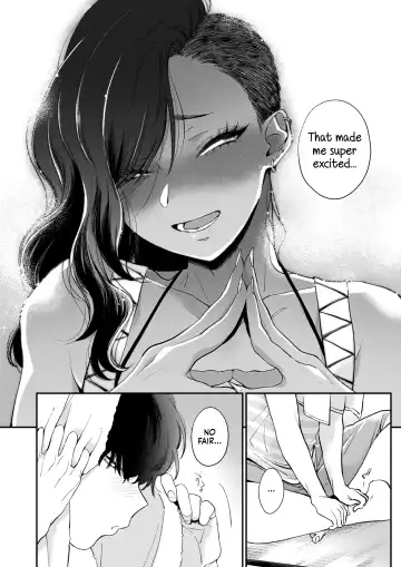 [Buta] Otonarisan | My Neighbor Fhentai - Page 10