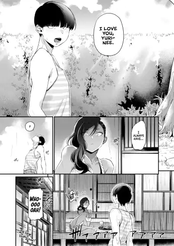 [Buta] Otonarisan | My Neighbor Fhentai - Page 7