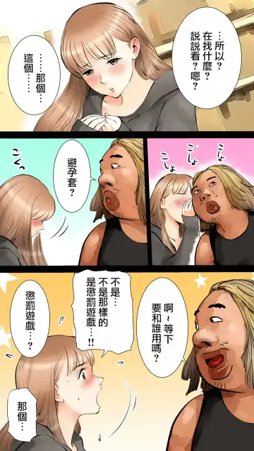 [Aino] ~Natsuyasumi no Otomarikai Hen~ | 暑假的合宿派對 Fhentai - Page 10