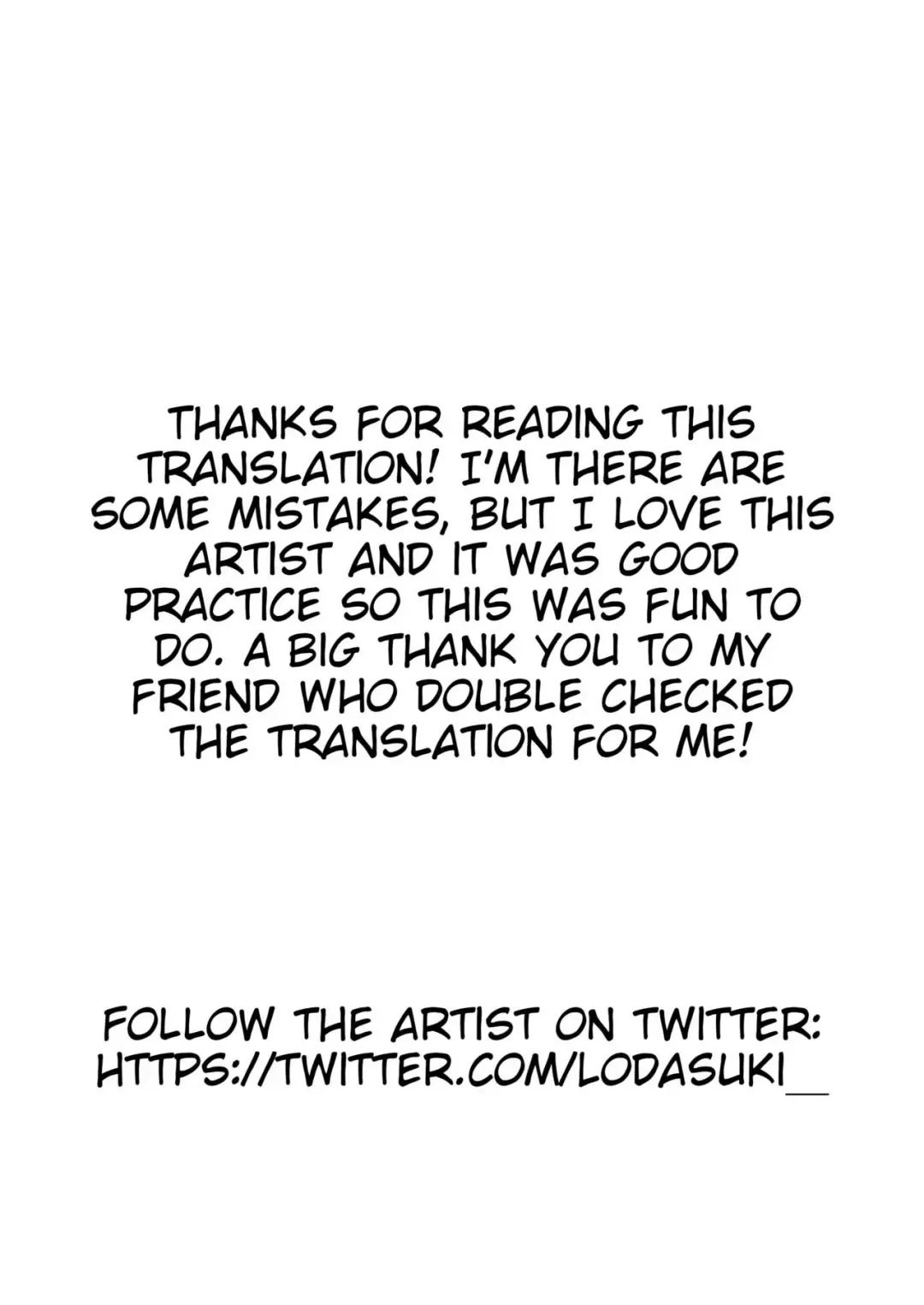 Koukando MAX no Natsu ni Roman toka Souiu Kanji no Koto Itte Ecchi Suru Hanashi | A Story About Telling MAX Affection Natsu About Your Dream and Doing Lewd Things Fhentai - Page 19