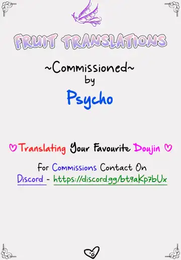 [Aya] Oji-san to Watashi | An Older Man and Me Fhentai - Page 25