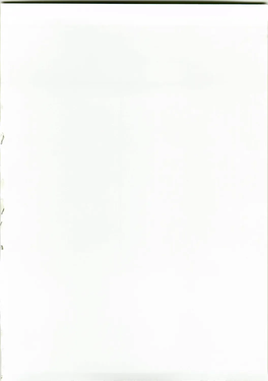 [Takai Biki] B.F.D 06 Fhentai - Page 2