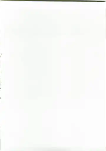 [Takai Biki] B.F.D 06 Fhentai - Page 2