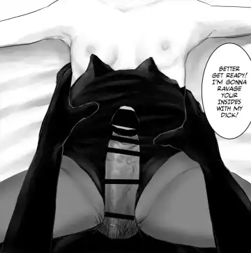 [Metacora] JC Chinpo-beya Ikkagetsu Seikatsu Challenge! (Zenpen) | One-month lifestyle challenge:  Rooming in an apartment filled with dicks! Part 1 Fhentai - Page 85