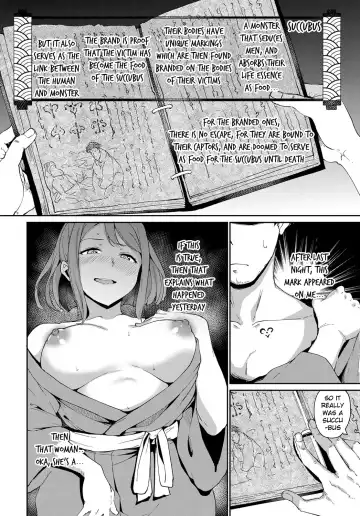 [Alp] Yamitsuki Mura Dainiya (decensored) Fhentai - Page 2