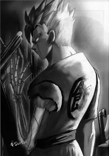 2022 Nen Ban Tadashii Dakikata Fhentai - Page 19