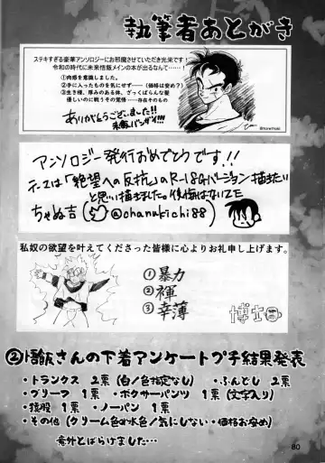 2022 Nen Ban Tadashii Dakikata Fhentai - Page 78