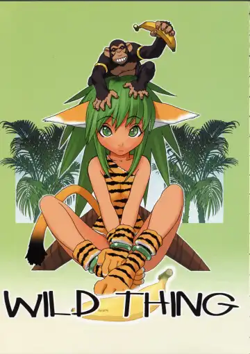 [Ouma Bunshichirou] Shunkashuutou Ni Fhentai - Page 52