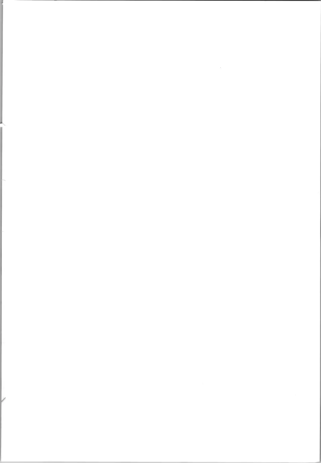 [Testa] Tsurupeta und Panzer! Fhentai - Page 2