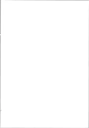 [Testa] Tsurupeta und Panzer! Fhentai - Page 2