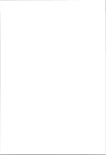 [Testa] Tsurupeta und Panzer! Fhentai - Page 23