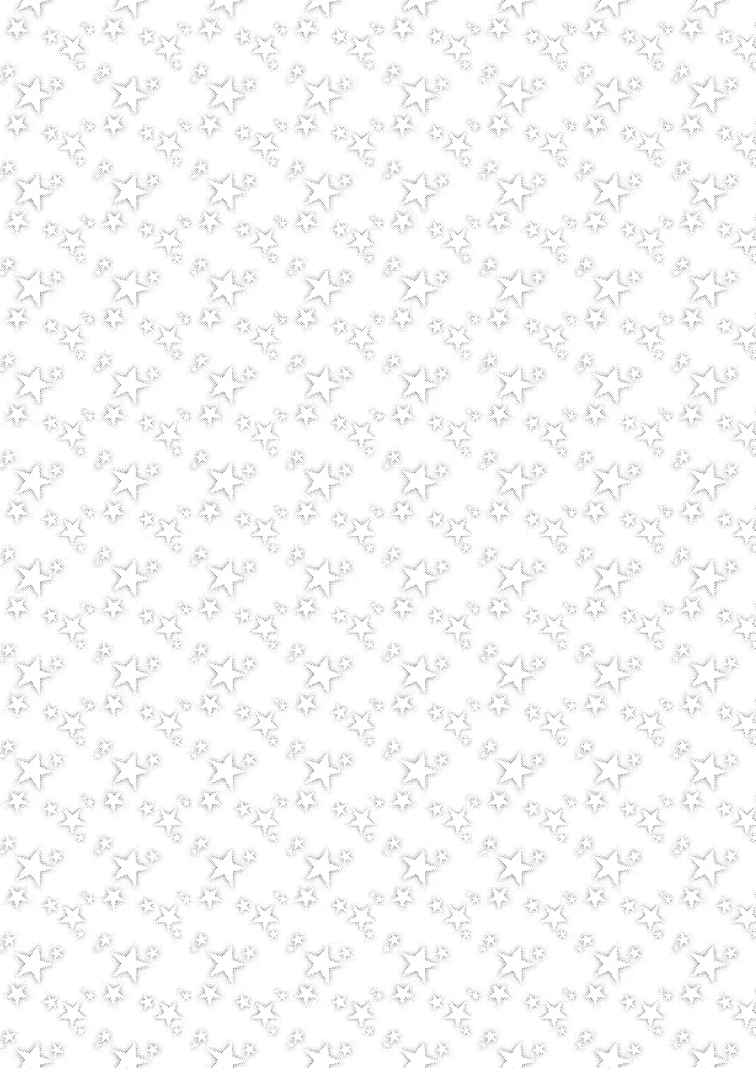 [10nin] Sparkle Vol. 5 Fhentai - Page 3