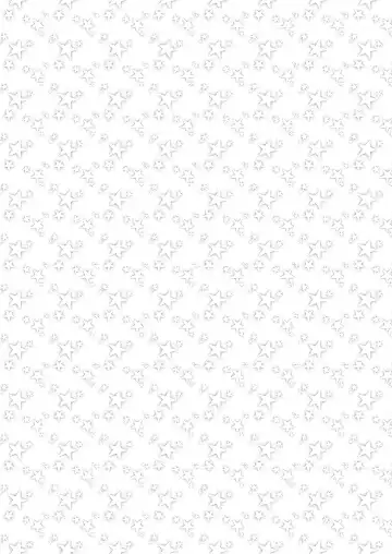 [10nin] Sparkle Vol. 5 Fhentai - Page 3