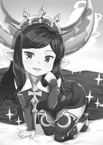 [Jingai Modoki] Atarashii Fate Episode ga Arimasu! 2 Fhentai - Page 2