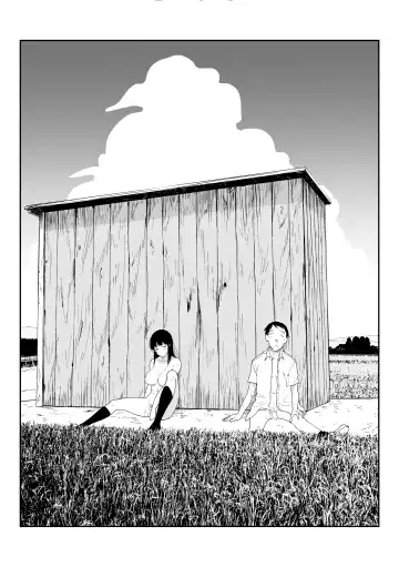 [Fukumoto Masahisa] Inaka no Bus-tei nite - At the Bus Stop in the Countryside Fhentai - Page 20