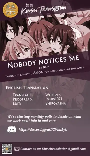 [Regdic] Dare mo Ore ni wa Kigatsukanai. Muteikou na Uchi ni Haramaserareru Onna-tachi Fhentai - Page 42