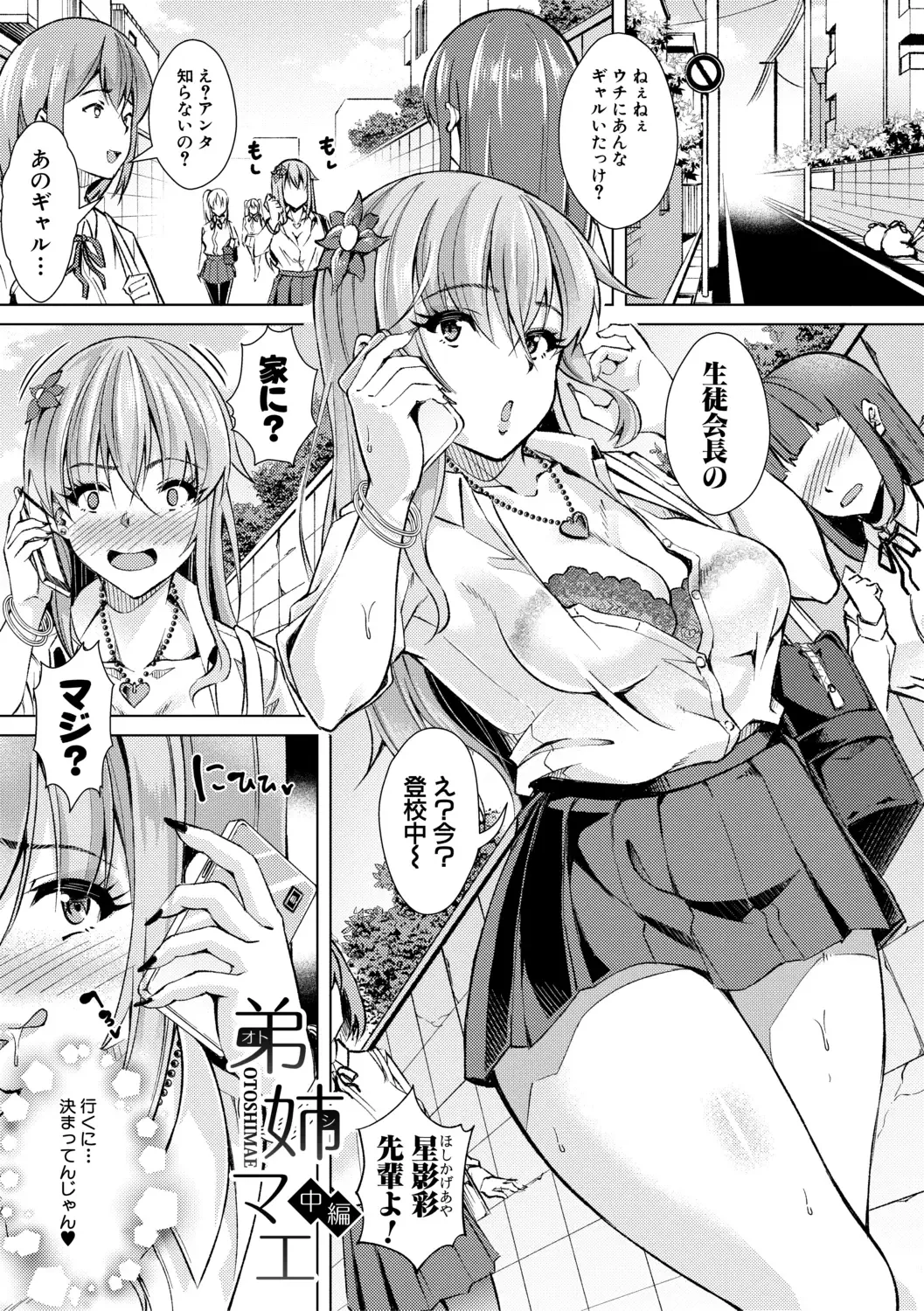 [Runa] Houkago Nikubenki Girls Fhentai - Page 67