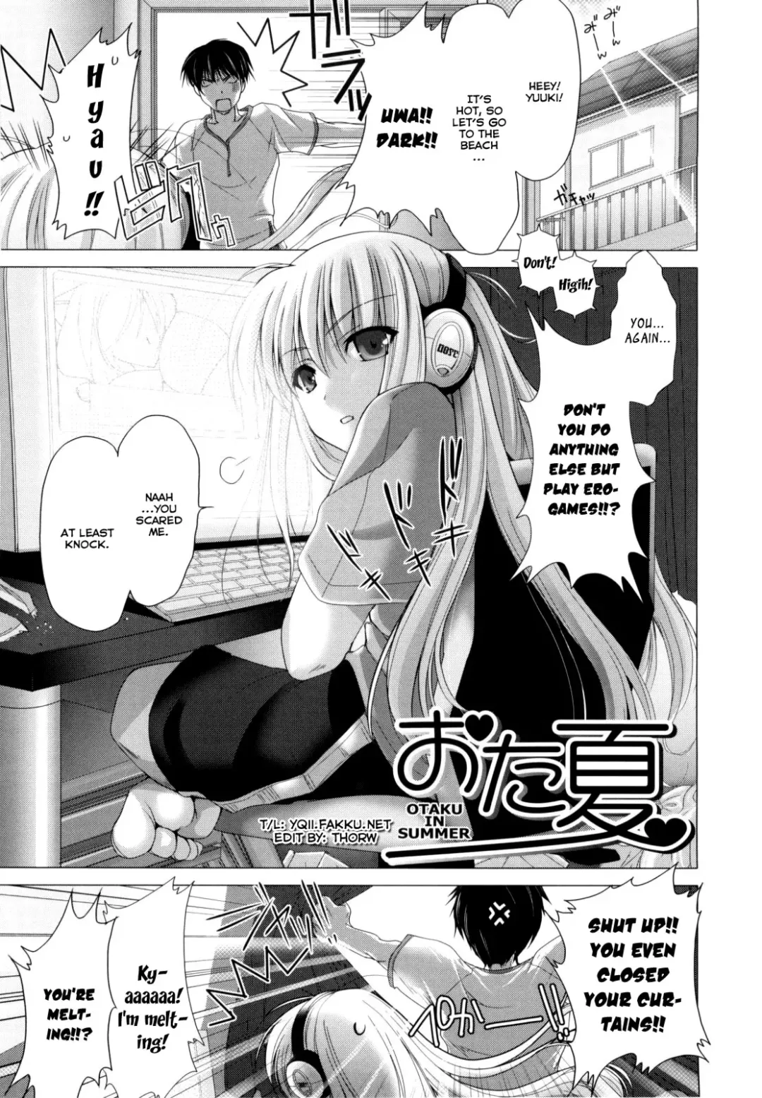 [Kizuki Aruchu] Maid Yome - Maid Bride Fhentai - Page 163
