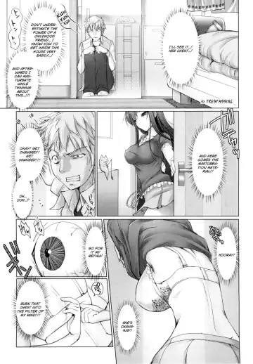 [Kizuki Aruchu] Maid Yome - Maid Bride Fhentai - Page 185