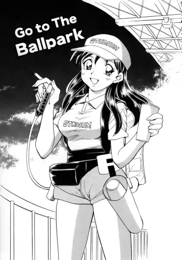 [Chiba Dirou] Happy Work Fhentai - Page 86