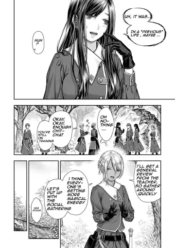 [Takekawa Sin] Yurika to Kawakanai Shiitsu Midare Yuri Fhentai - Page 10