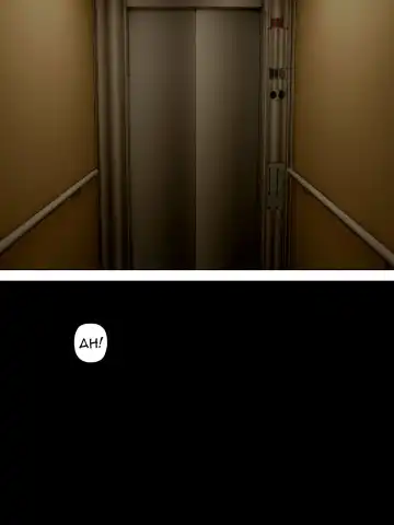 [Minazuki Mikka] Saseko ~Sore wa Otoko o Dame ni Suru Saikyou Jibakurei~ | Saseko ~The Haunted Building That Seduces Men Into Being Useless~ Fhentai - Page 8