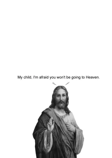 [Salty Noot] Hellfucker Fhentai - Page 28