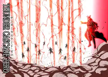 [Cocoa] BOUNTY HUNTER GIRL vs LADY ANDROID Ch. 15 Fhentai - Page 29