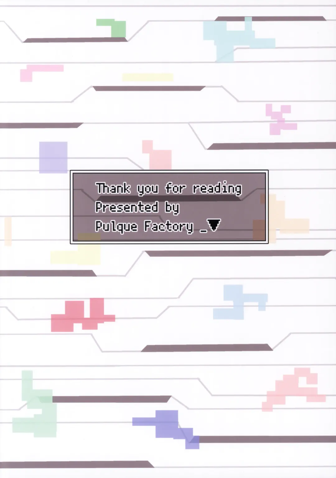 [Usamimi] Bug nara Shikata ga nai! Fhentai - Page 22