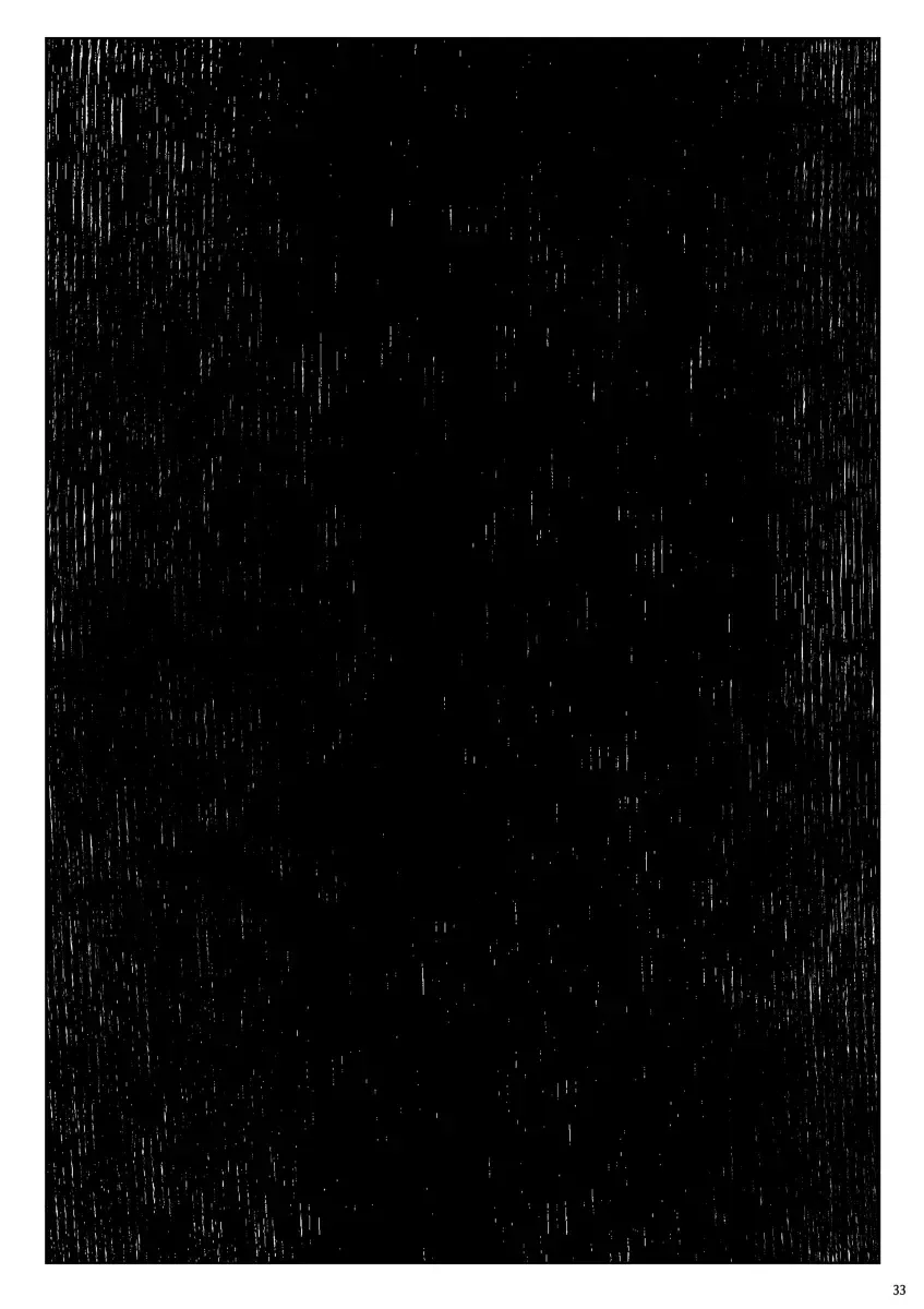 [Ko Tora] Kemono ni Ochiru Fhentai - Page 31