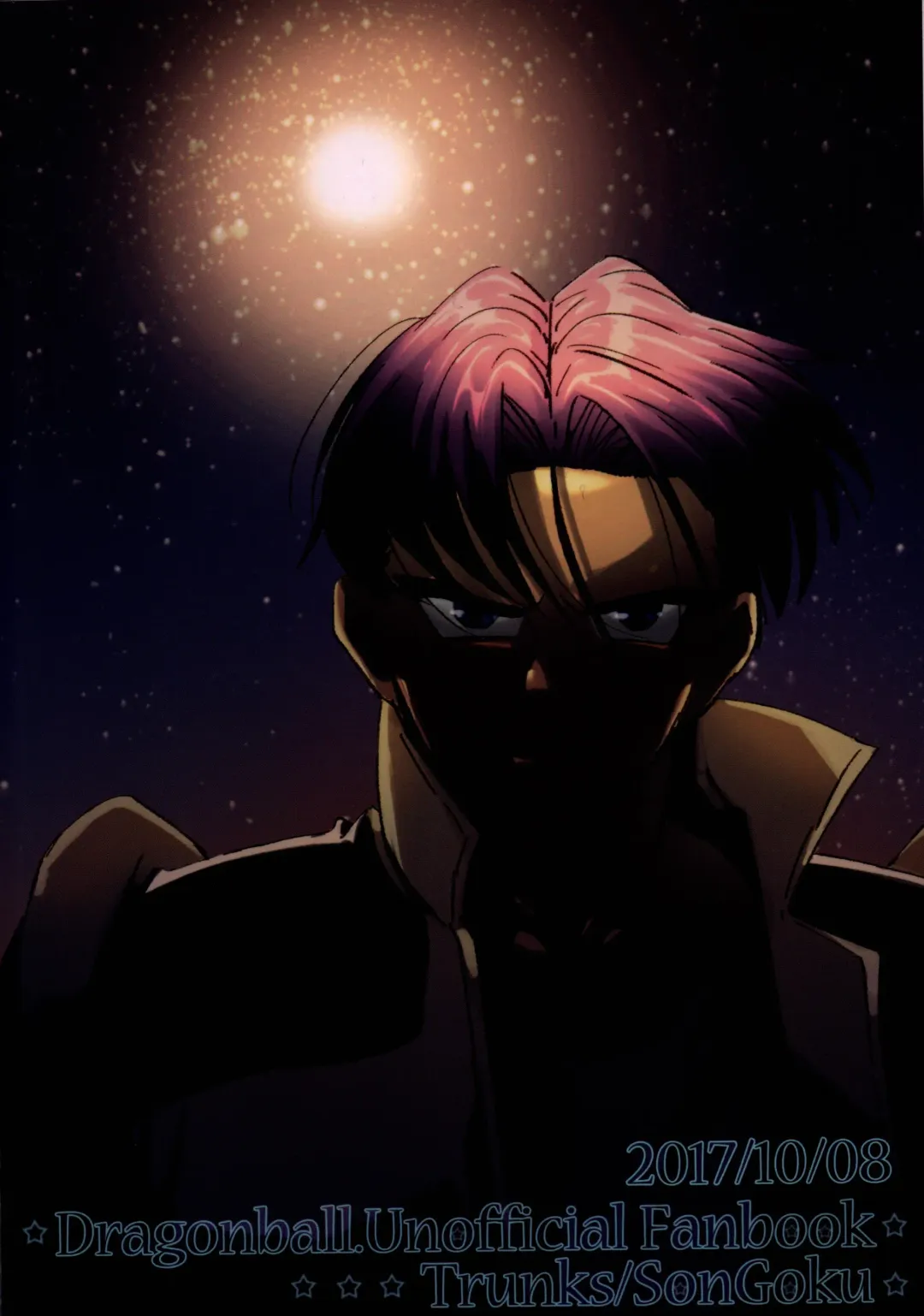 [Kuuta] luar Fhentai - Page 42