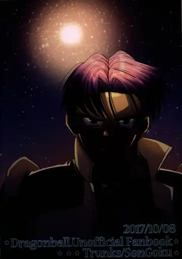 [Kuuta] luar Fhentai - Page 42