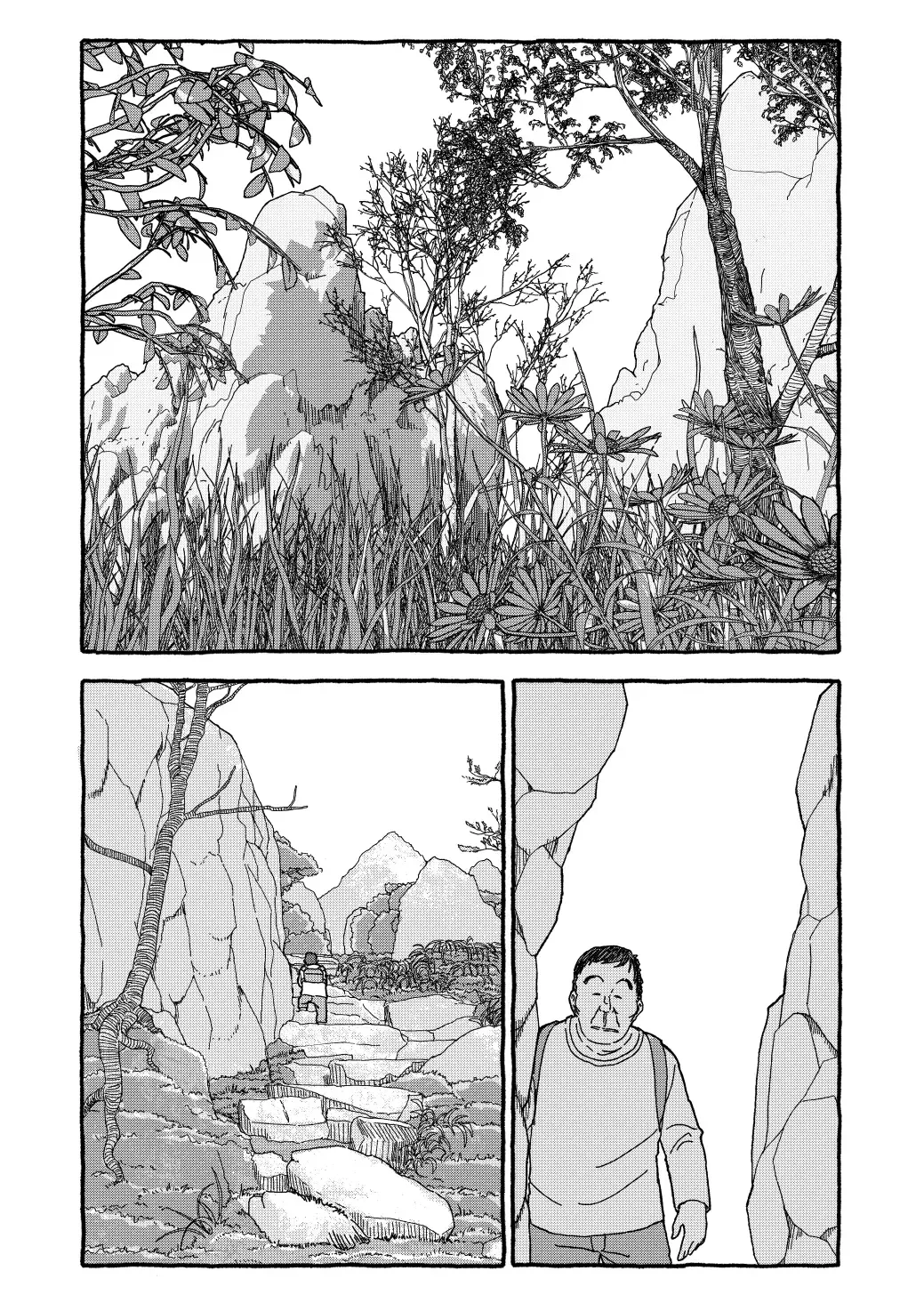 Deatte Yonsennen De Gattai Part 1 Fhentai - Page 32