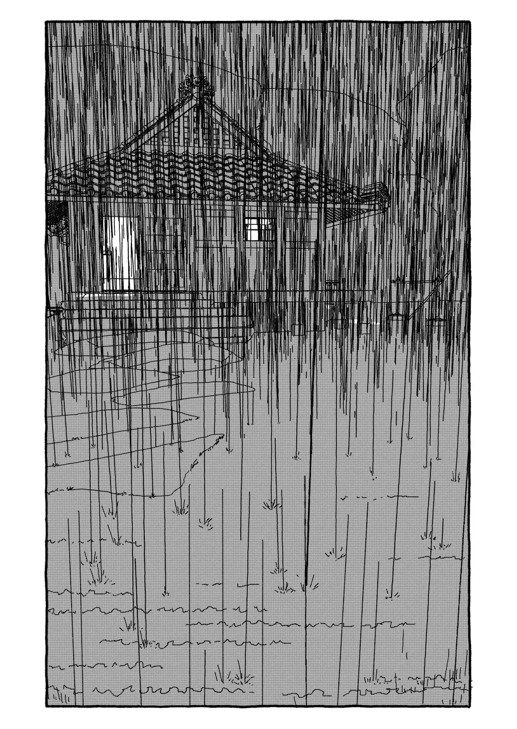 Deatte Yonsennen De Gattai Part 1 Fhentai - Page 72