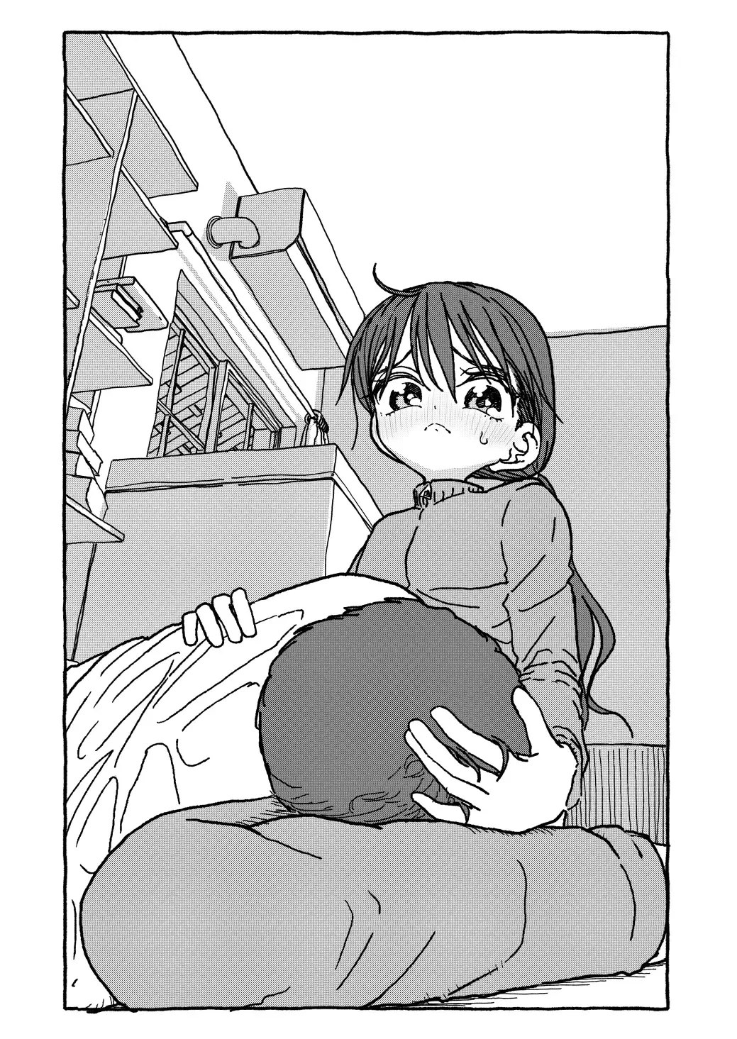 Deatte Yonsennen De Gattai Part 1 Fhentai - Page 73