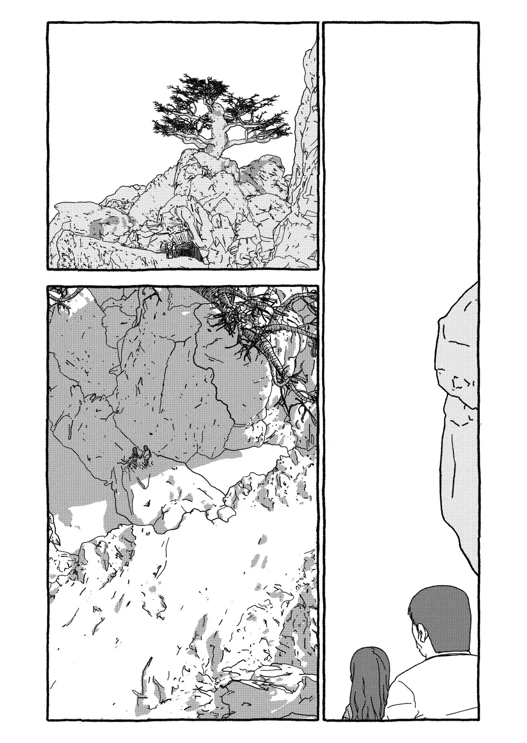 Deatte Yonsennen De Gattai Part 1 Fhentai - Page 95