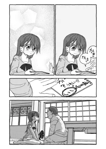 Deatte Yonsennen De Gattai Part 1 Fhentai - Page 123