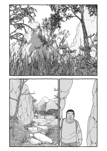 Deatte Yonsennen De Gattai Part 1 Fhentai - Page 32